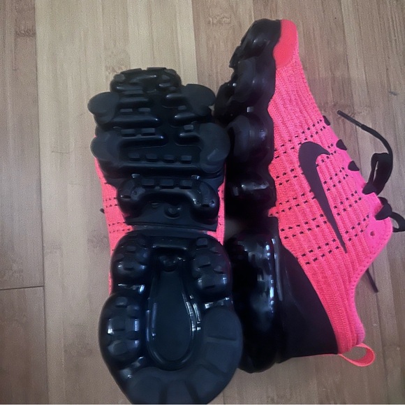 Nike Vapormax Youth - Picture 6 of 6